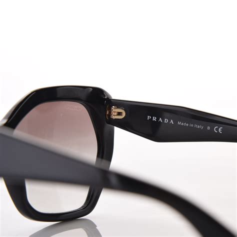 prada sunglasses spr16r